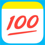 100分作业帮APP